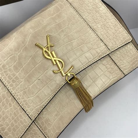 where is ysl the cheapest|YSL women's sale.